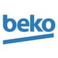 Beko