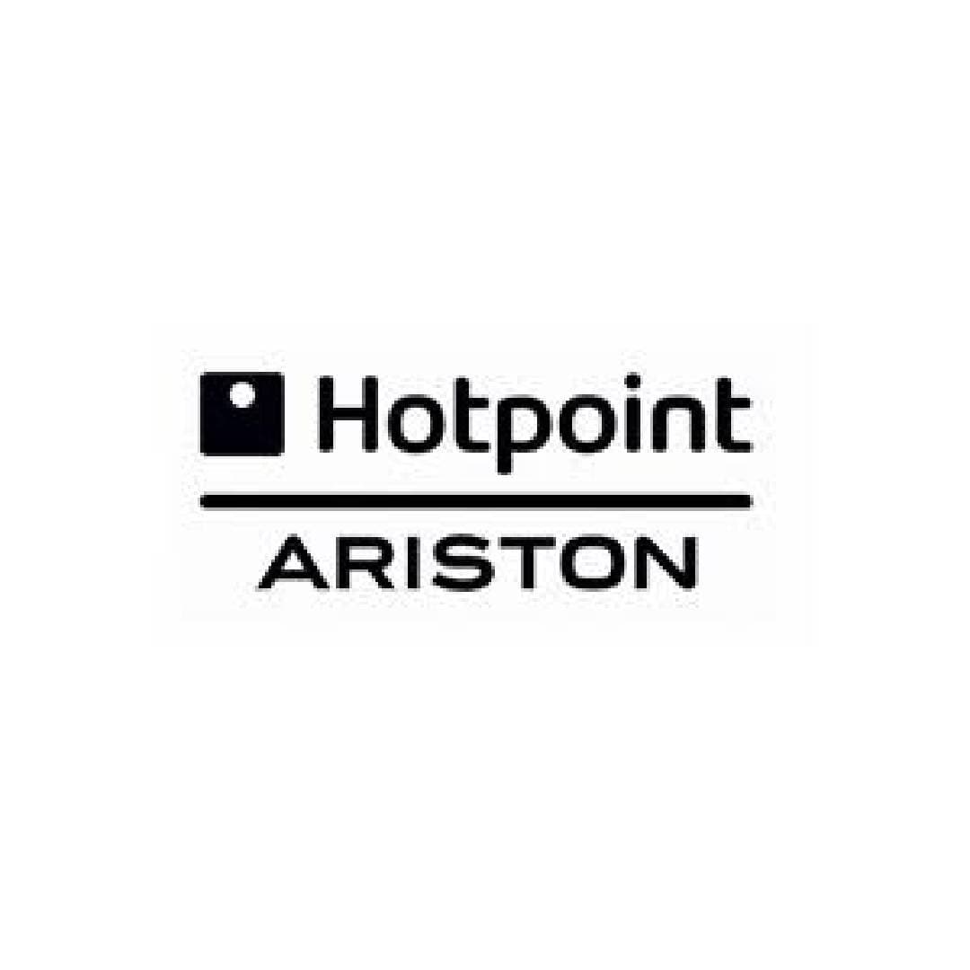 Hotpoint Ariston
