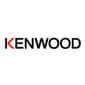 Kenwood