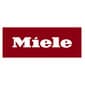 Miele