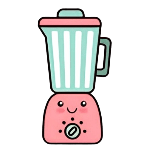 Küçük Ev Aletleri